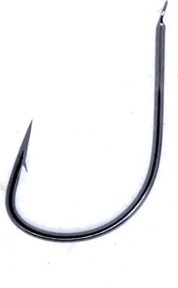 Keiryu Black İğne No:5  (16'li) - Image 1