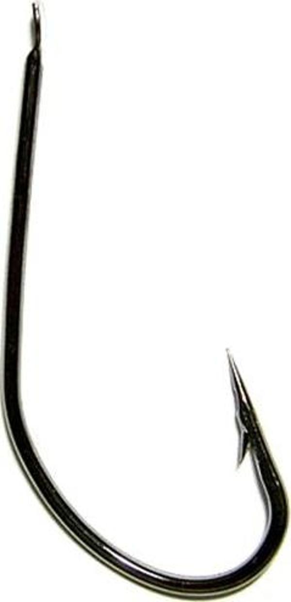 Oscar Okinava İğne No:2/0 (10'lu) - Image 1
