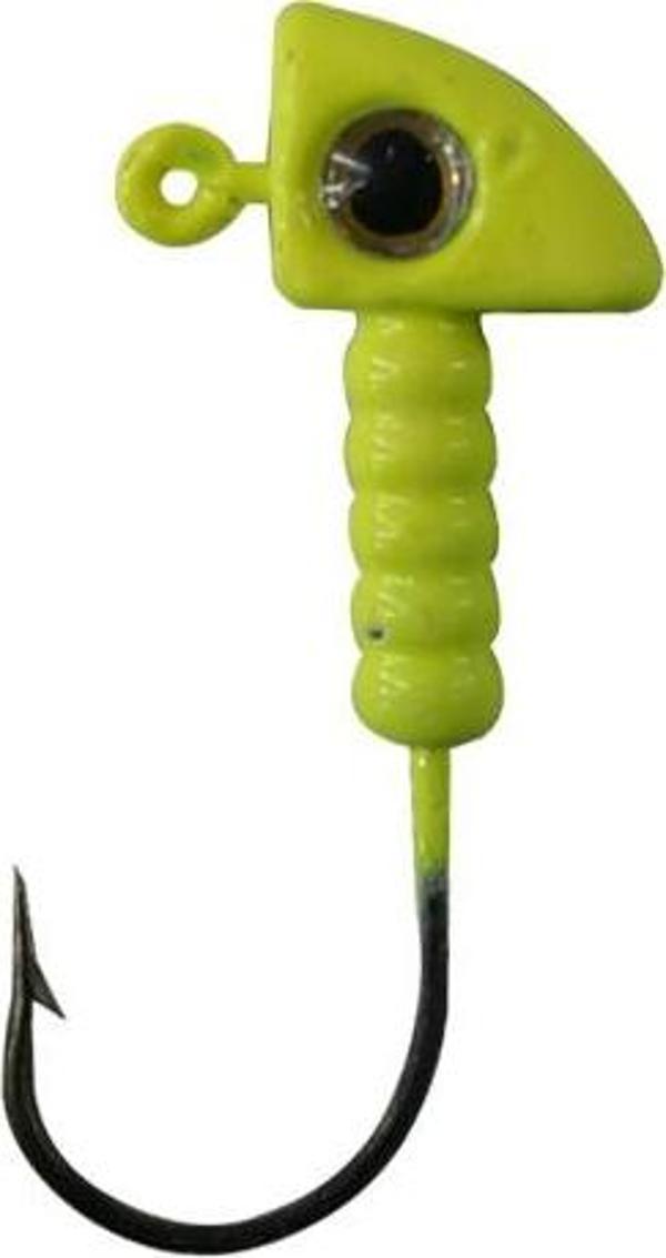Savex XH-A 06 07 gr İthal Zoka Açık Yeşil - Image 1