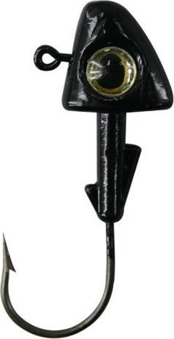 Savex XH-A 07 10 gr İthal Zoka Siyah - Image 1