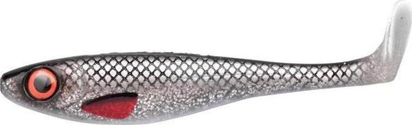 4664.00003 Spro Iris The Boss 12 cm Silikon Yem Roach - Image 1