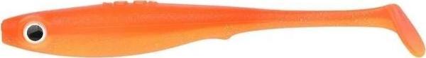 4664.00607 Spro Iris Pop Eye 10 cm Silikon Yem Sunburst - Image 1