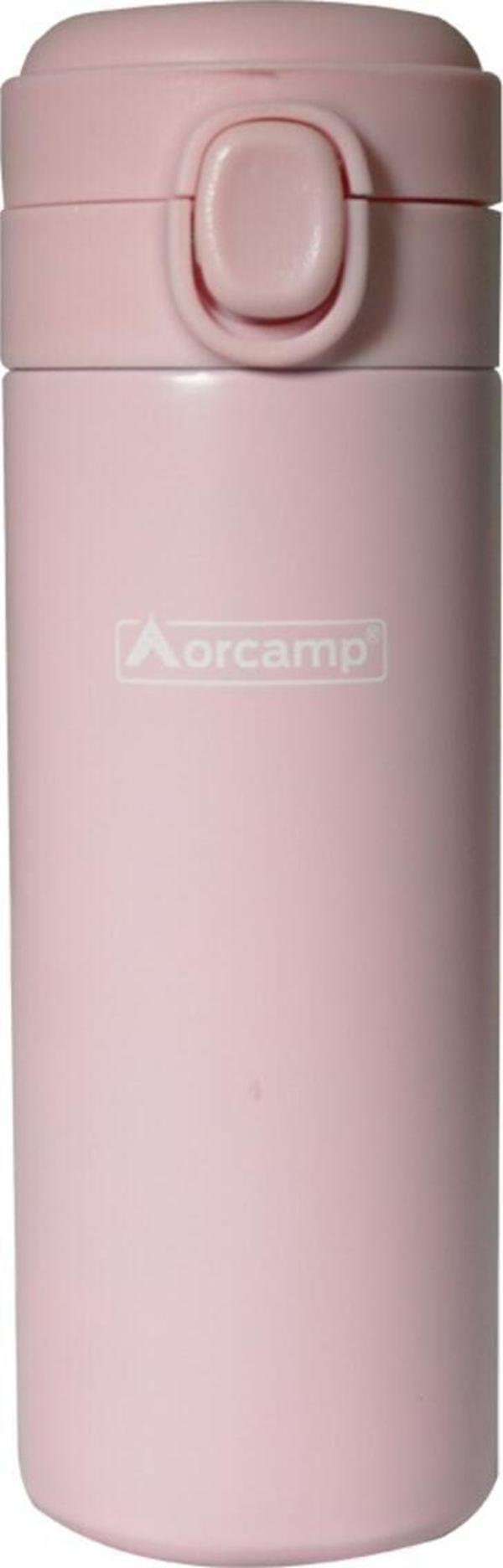 Orcamp 420 Ml Termos Mug - Image 1