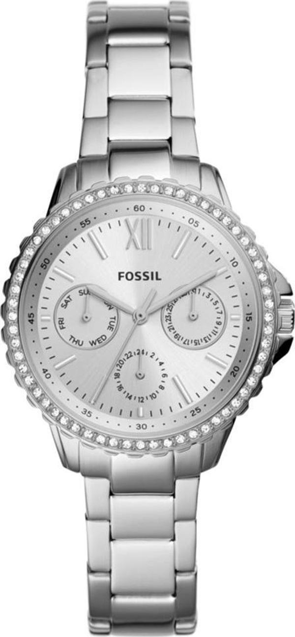Fossil FES4783 Kadın Kol Saati - Image 1