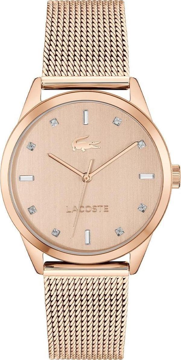 Lacoste LAC2001344 Kadın Kol Saati - Image 1