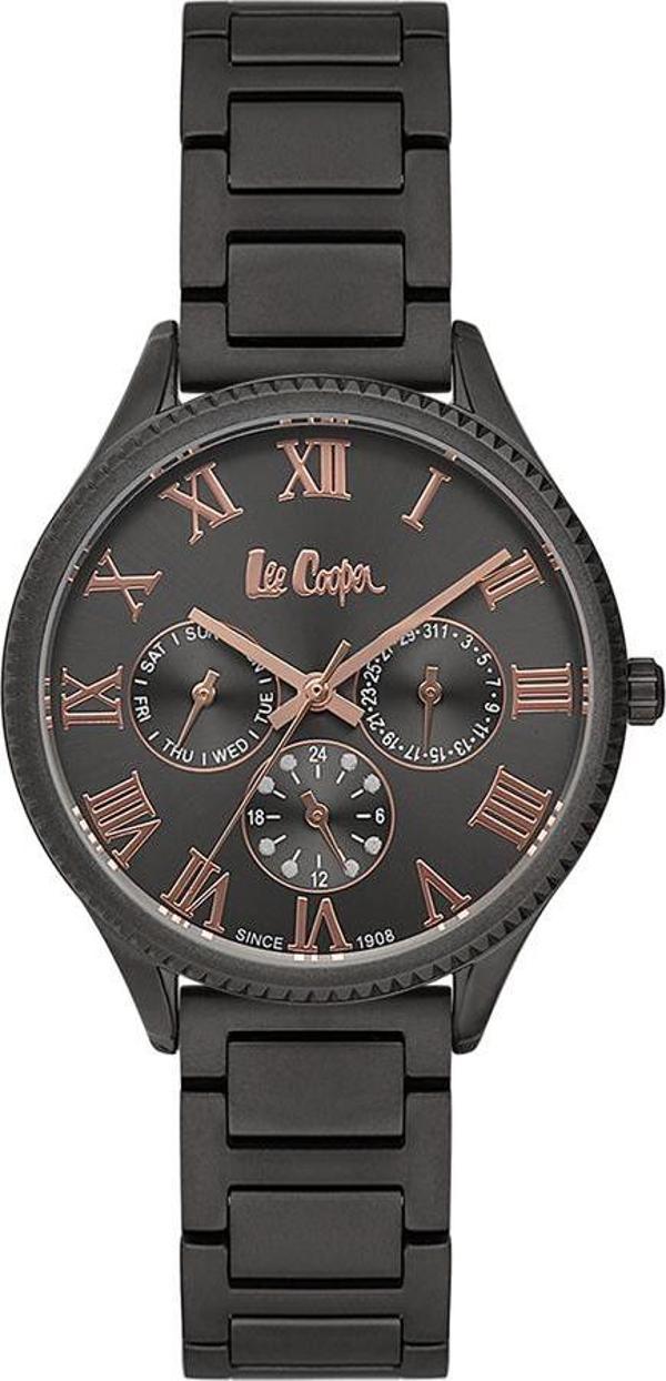 Lee Cooper LC06741.060 Kadın Kol Saati - Image 1