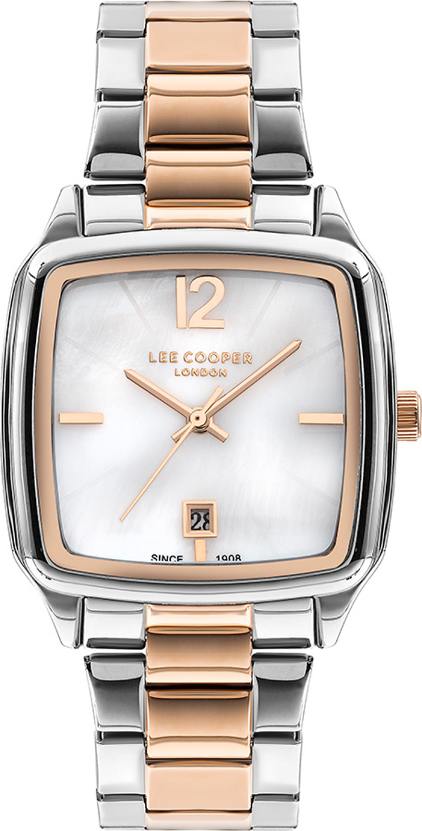 Lee Cooper LC07612.520 Kadın Kol Saati - Image 1