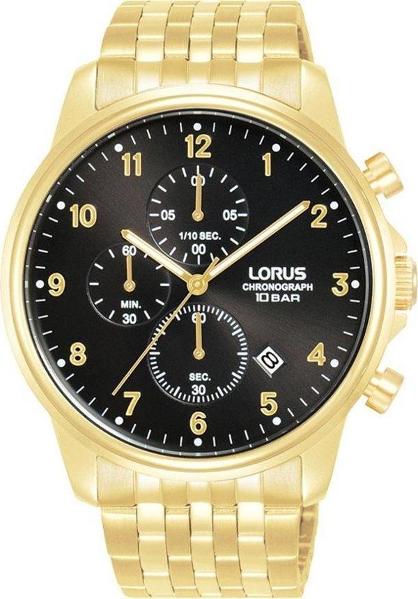 Lorus RM340JX9 Erkek Kol Saati - Image 1