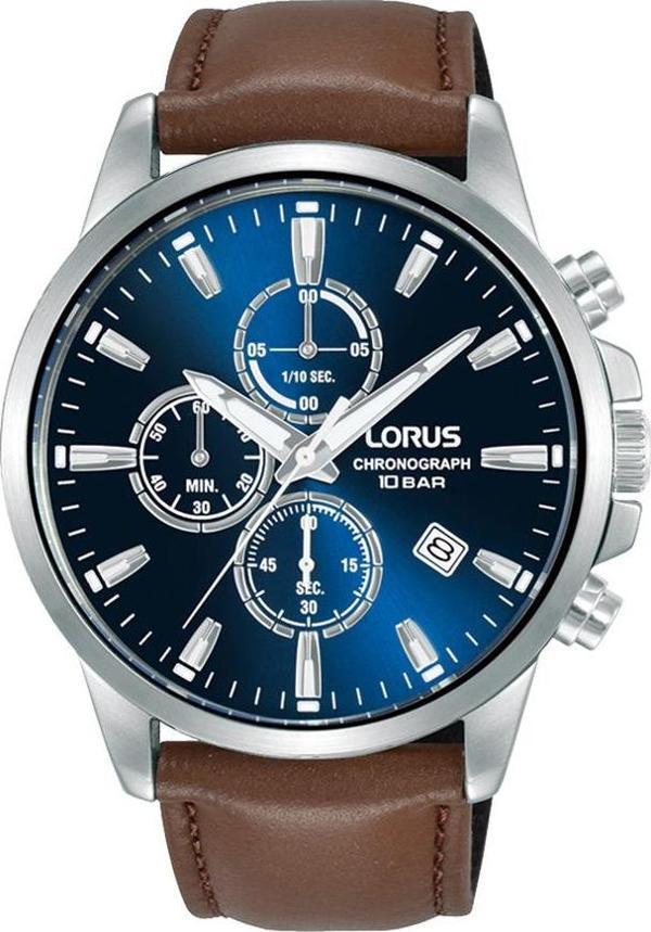 Lorus RM389HX9 Erkek Kol Saati - Image 1