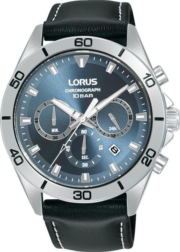 Lorus RT341KX9 Erkek Kol Saati - Image 1