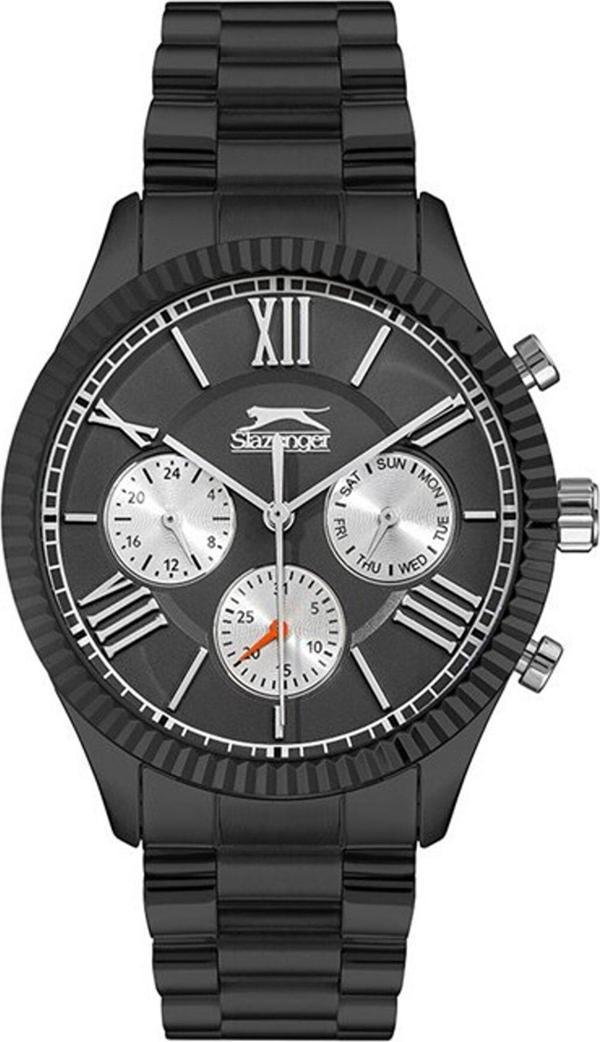 Slazenger SL.09.1935.2.05 Erkek Kol Saati - Image 1