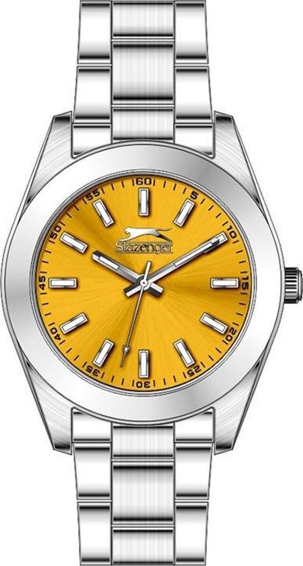 Slazenger SL.09.2282.3.03 Kadın Kol Saati - Image 1
