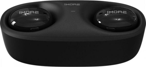 1More Xiaomi Ecs3001B Tws Bluetooth 5.0 Kulaklık - Image 1