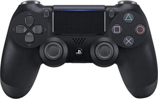 Sony Dualshock Wireless Oyun Kolu Ps4 (İthalatçı Garantili) - Image 1