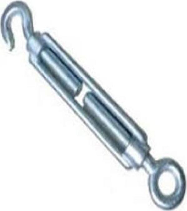 Meridyen Gerdirme 10 Mm - Image 1