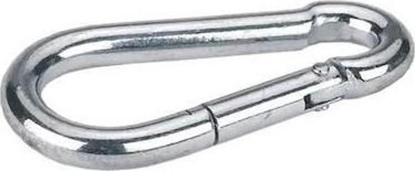 Meridyen Karabina Yaylı 12 Mm - Image 1
