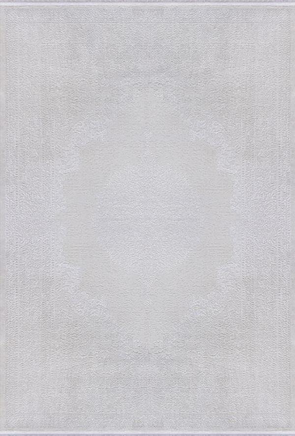 Merinos Halı Therapy 65287 060 Serisi Akrilik Salon Oturma Odası Halısı  - Image 1