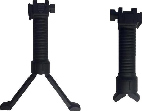 CTL.001 Çatal Ayak - Image 1