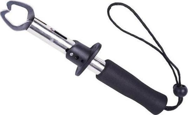 YS-1026 Metal Balık Tutucu (Grip) - Image 1