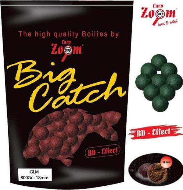CZ 7354 Big Catch Boilies 18 mm GLM - Image 1