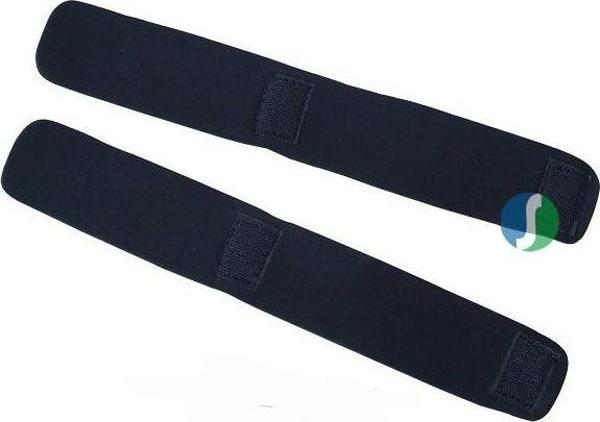 CZ 7788 Neoprene Rod Badn 4'lü - Image 1
