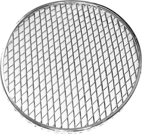 Orcamp Doğa Şömine Izgara 37 cm (OUT-1940) - Image 1