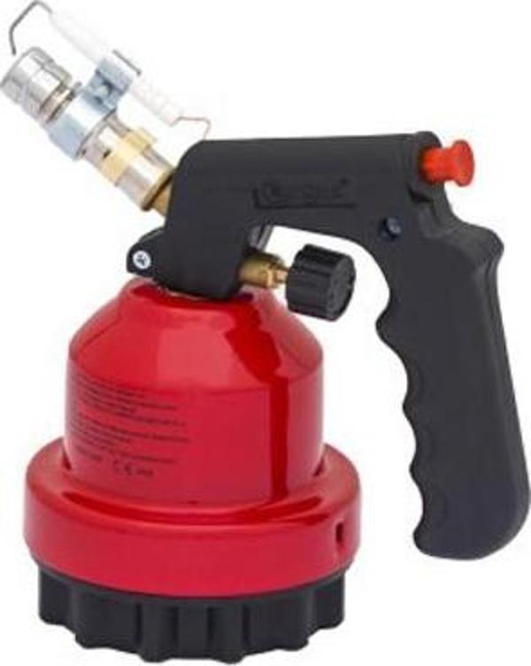 CX-190 Çakmaklı Kartuş Pürmüz - Image 1