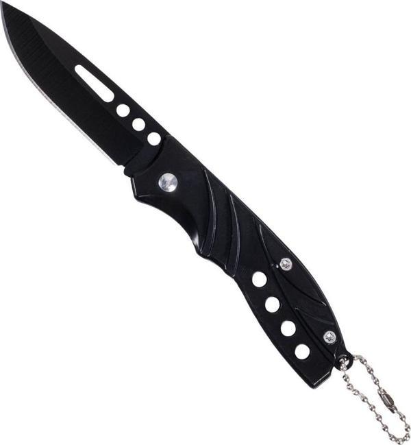 Paslanmaz Katlanır Cep Çakısı - AK-31 - Image 1
