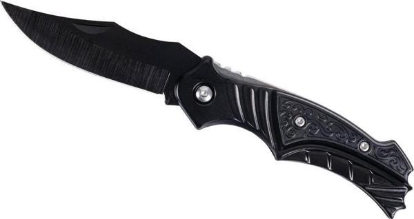 Paslanmaz Katlanır Cep Çakısı - AK-36 - Image 1