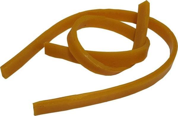 Savex Kauçuk Sapan Lastiği 2'li (TH.006) - Image 1