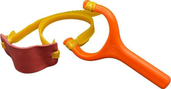 Savex Plastik Sapan Küçük (TH.004) - Image 1