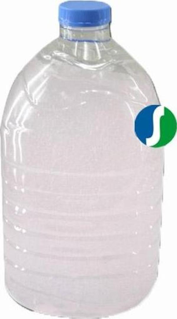 Star Jel Yak 5 LT - Image 1