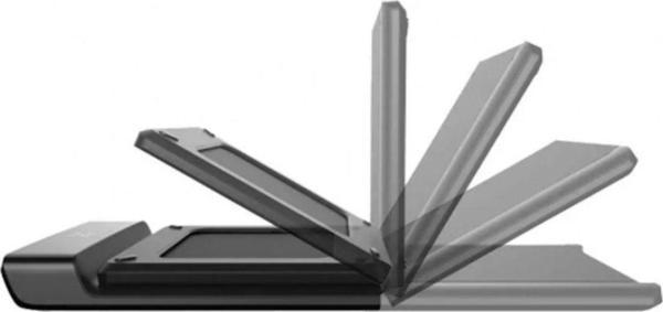 Walkingpad A1 Pro Katlanabilir Yürüme Bandı - Image 1