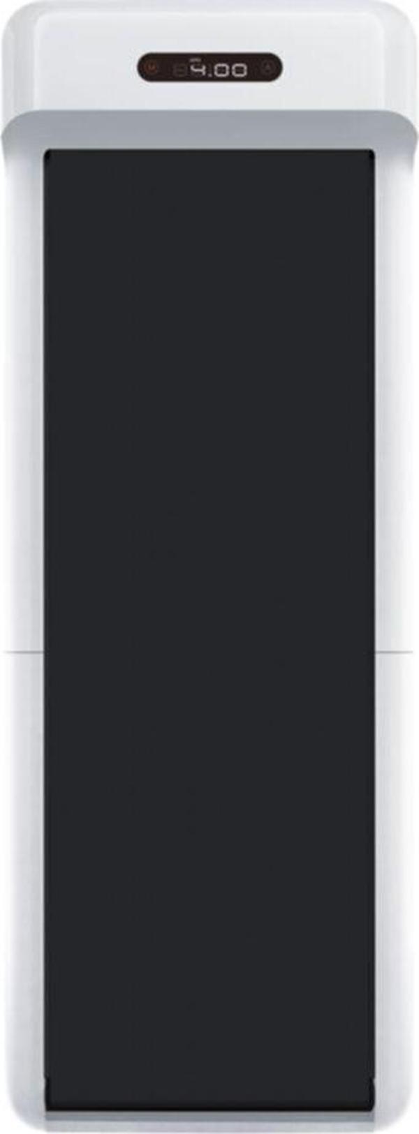 Walkingpad C2 Pro (S1) Katlanabilir Beyaz Yürüme Bandı - Image 1