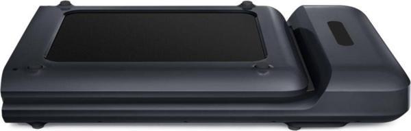 Kingsmith Walkingpad C2 Pro (S1) Katlanabilir Siyah Yürüme Bandı - Image 1