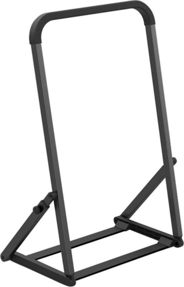 Walkingpad Katlanabilir Özel Küpeşte - Image 1