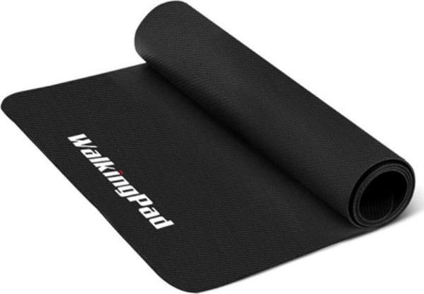 Walkingpad Orijinal Kaymaz Koşu Bandı Matı - Tüm Modeller Ile Uyumlu - 70 cm x 160 cm x 0,3 cm - Image 1