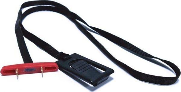 Walkingpad R1-R2 Pro-Mc21-G1-X21 Uyumlu Güvenlik Kablosu - Image 1