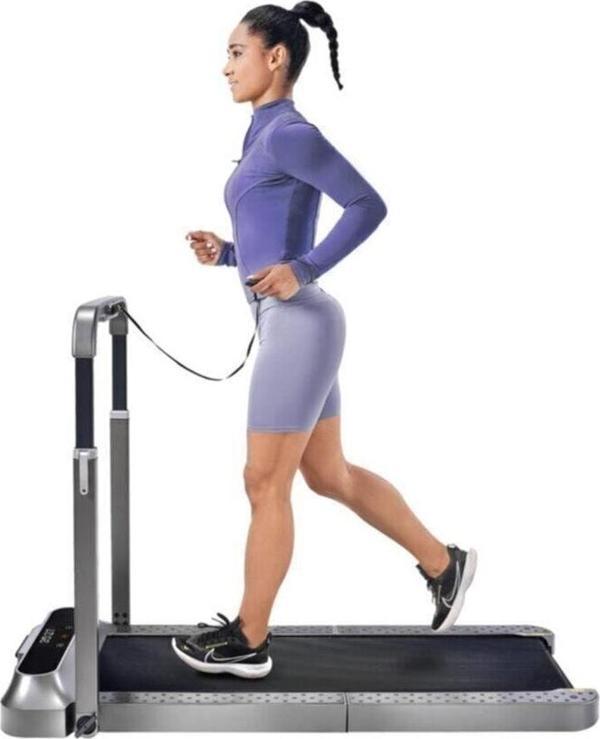 Walkingpad R2 Pro Katlanabilir Koşu Bandı - Maksimum Hız 12 Km/H - Image 1