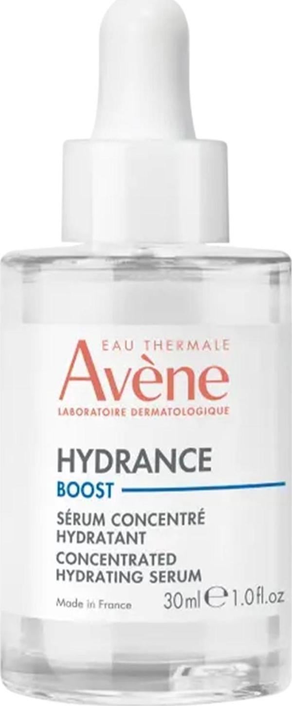 Avene Hydrance Boost Konsantre Nemlendirici Serum 30 ml - Image 1