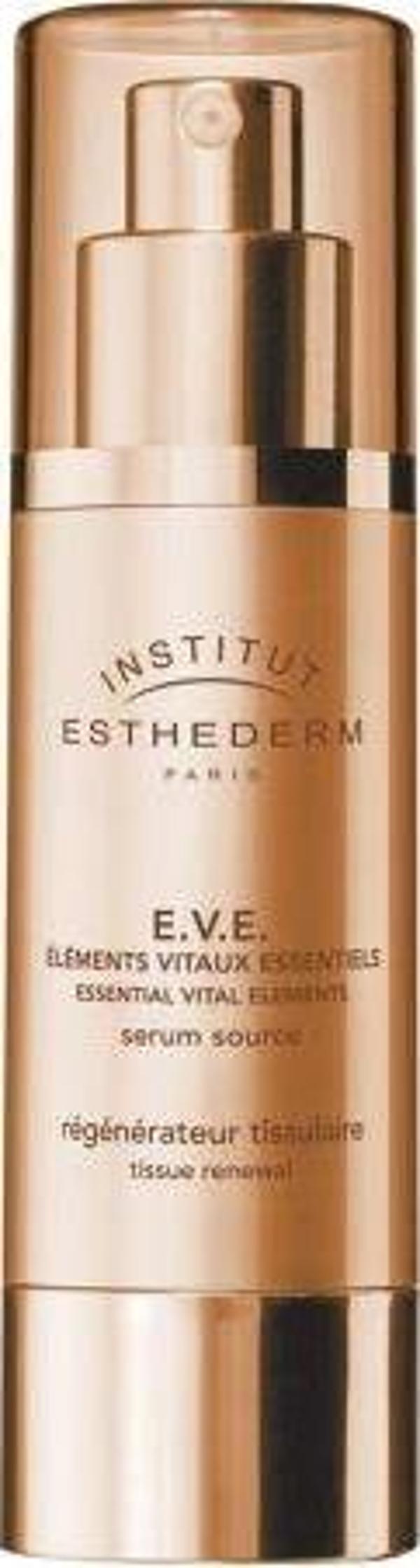 Institut Esthederm EVE Serum Source 30ml - Image 1