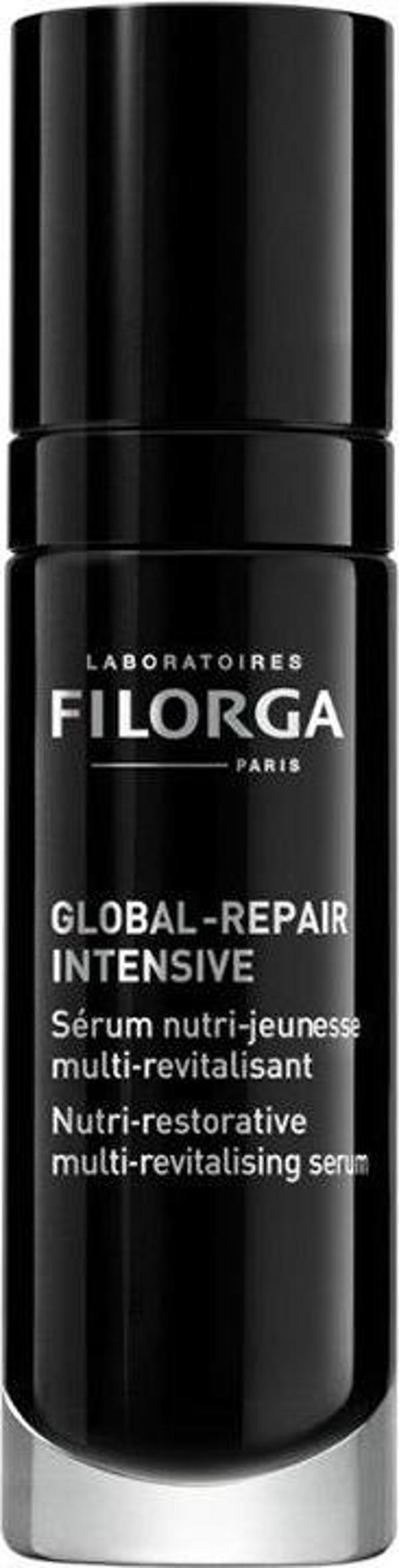 Filorga Global Repair Besleyici Serum 30 ml - Image 1