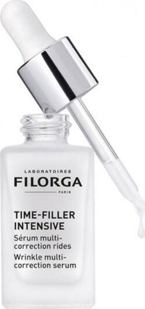 Filorga Time Filer İntensive Serum 30 Ml - Image 1