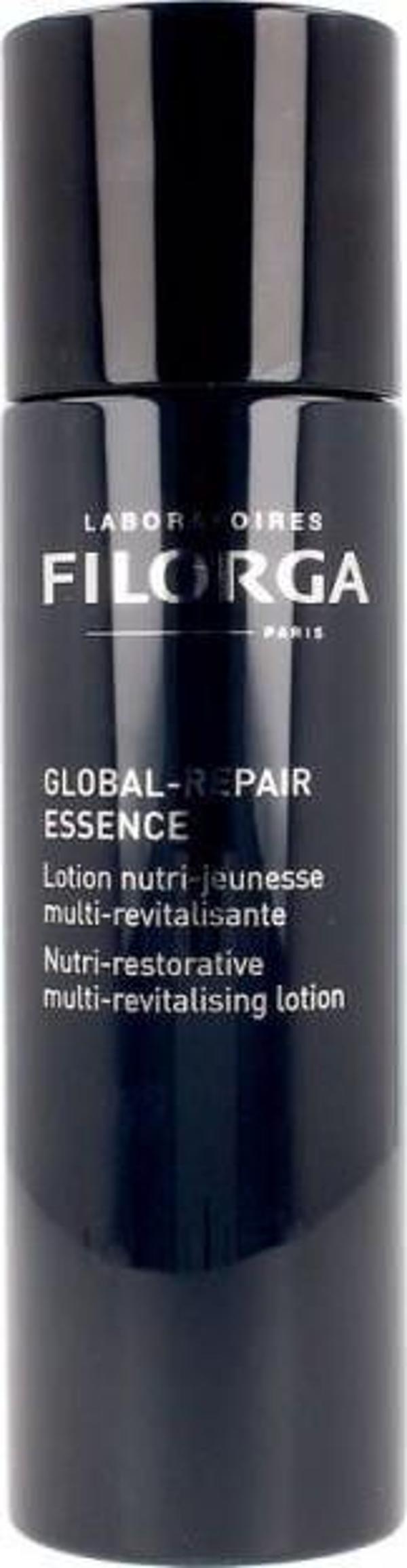 Global-Repair Essence Besleyici Cilt Bakım Serumu 150 ml - Image 1