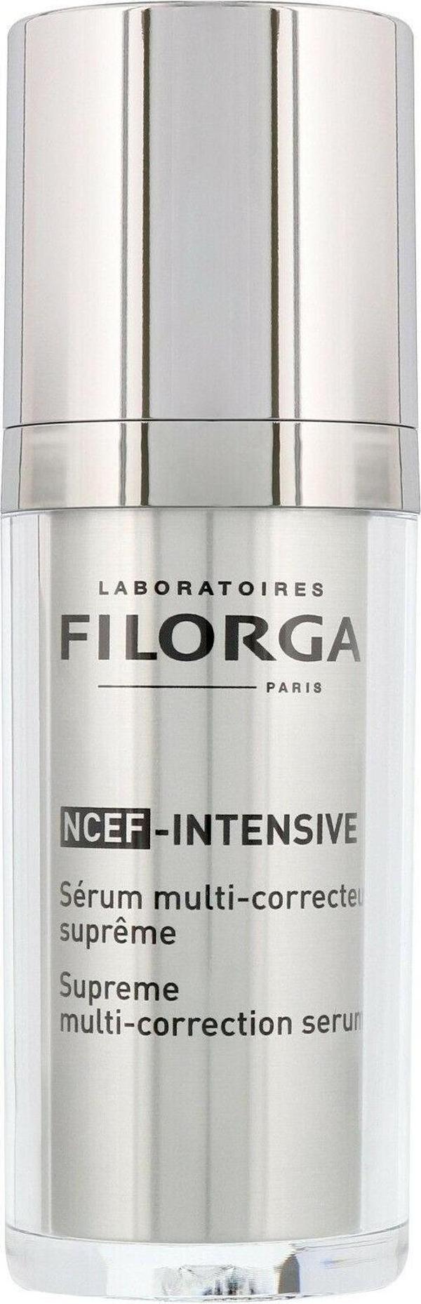 Ncef Intensive Supreme Regenerating Serum 30ml - Image 1