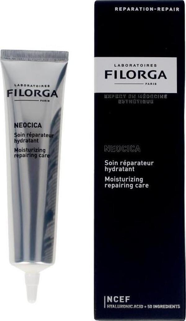 Neocica Cream 40ml - Image 1