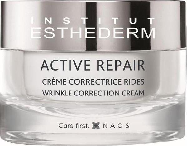 Active Repair Anti Wrinkle Correction Cream 50Ml - Image 1