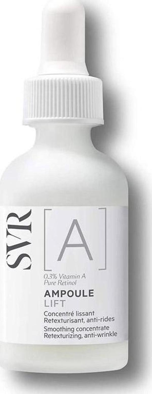 A Ampoule Lift Serum 30 ml - Image 1