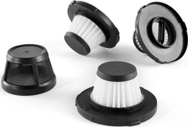 KitchenAid Go Kablosuz Serisi Mutfak Süpürgesi Bataryasız (5KKVR100BM) - Image 1