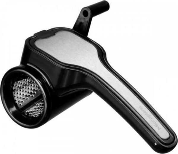 Microplane Çevirmeli Rende - Image 1